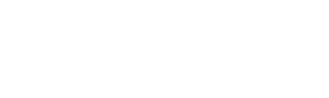 Logo STAKE88